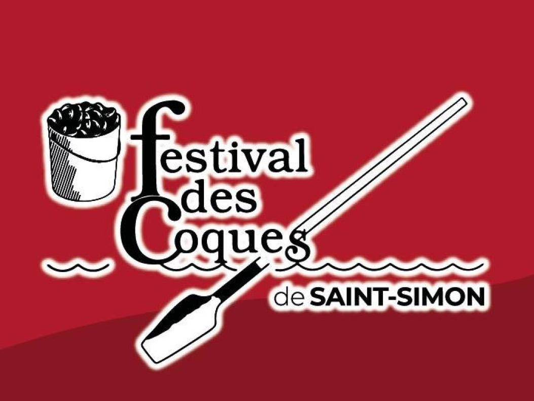 Festival des coques de SaintSimon ExploreNB / Tourisme Nouveau